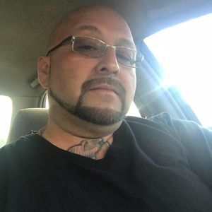 Meet your Posher, Paul